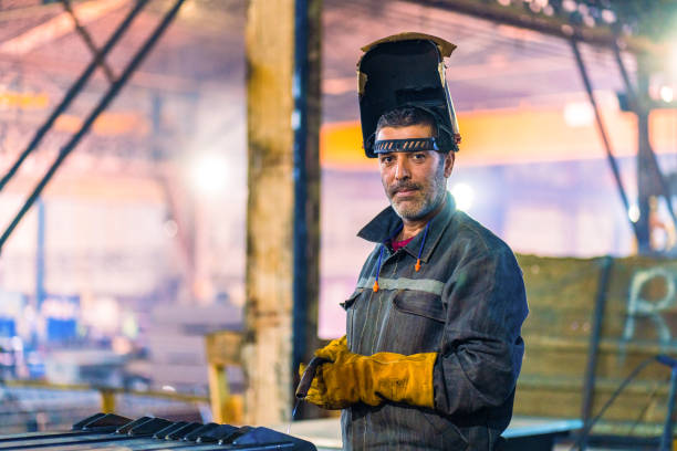 Best Food and Beverage Processing Equipment Welding in Bagdad, FL