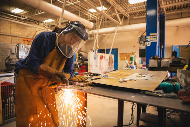 Best Food and Beverage Processing Equipment Welding in Bagdad, FL