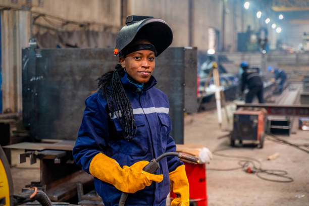 Best Welding Inspection and Certification in Bagdad, FL
