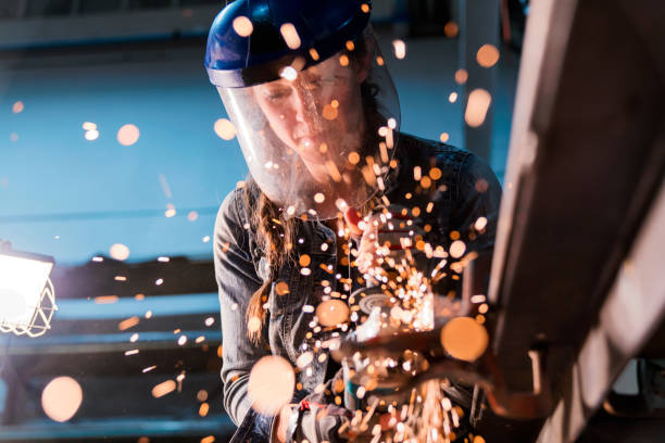  Bagdad, FL Welder Pros